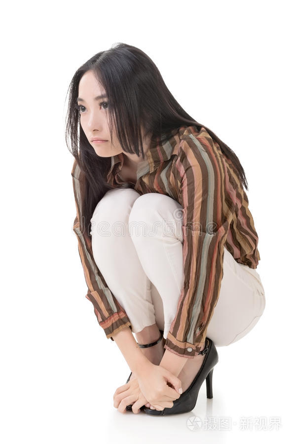 新月动漫